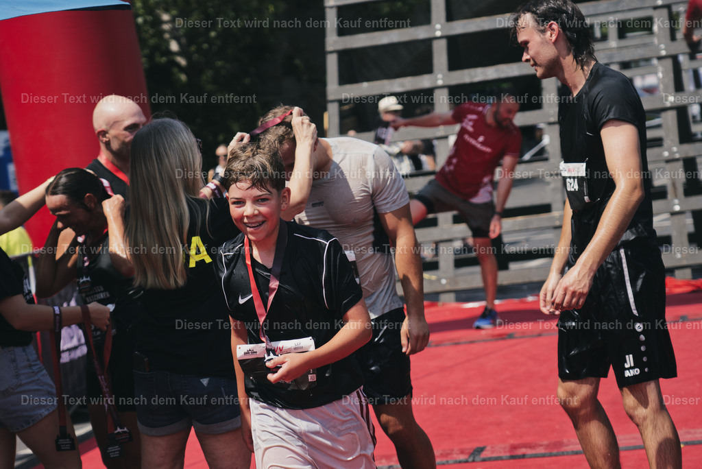 rocktherace_ez_2026_07_26-89 | Shop für Fotos von Sportevents z.B. Obstacle Course Racing, OCR, Triathlon, Trail Run und MTB - Realisiert mit Pictrs.com