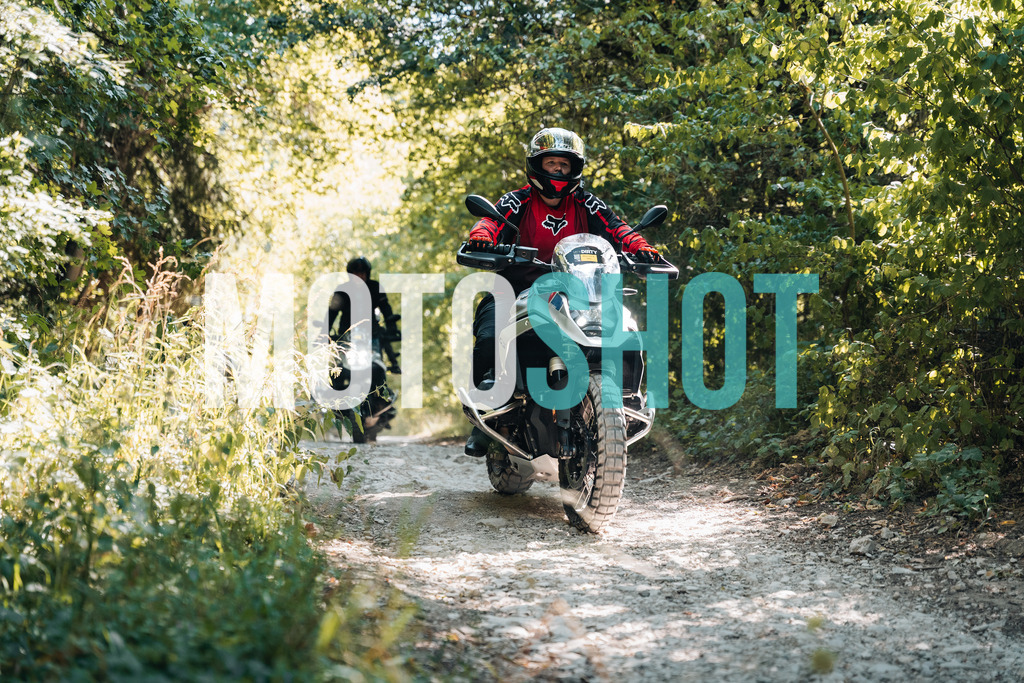 MOTOSHOT_BIKESDIRT_BBQ_JH_03624 | MOTOSHOT