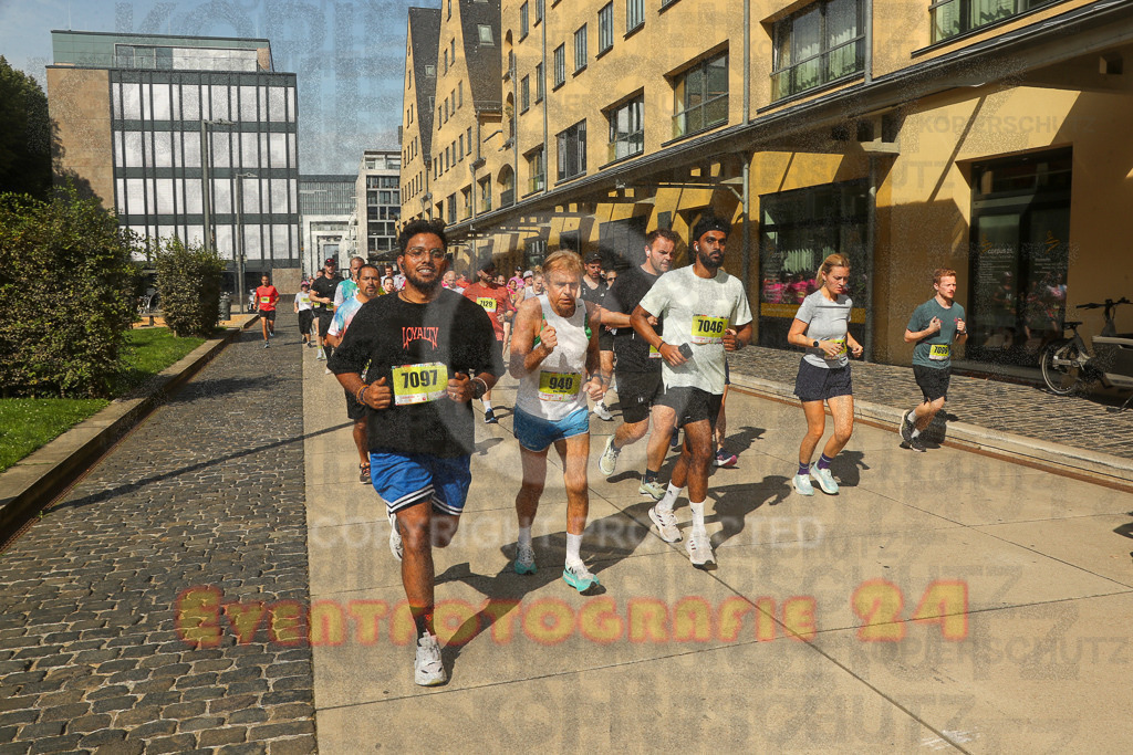250920_1433_EX2_4764 | Eventfotografie 24Sport- und Eventfotografie