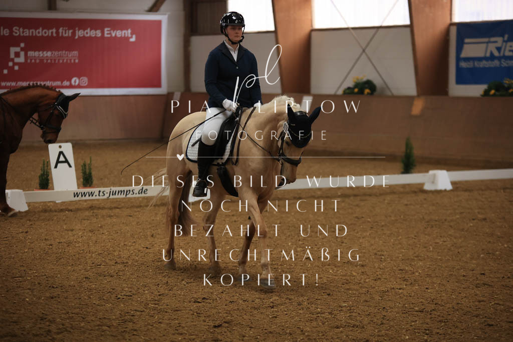 IMGT0018 | pl-fotografie