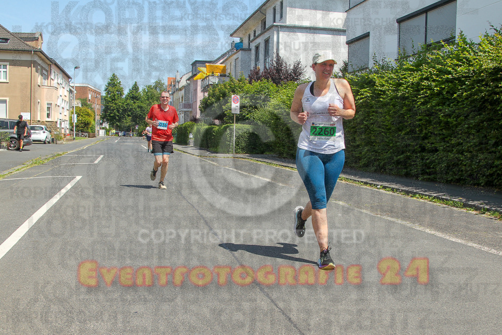 250621_1222_EV4_6988 | Sportfotografie im Rhein-Sieg Kreis, Köln, Bonn, NRW, Rheinland Pfalz, Hessen, etc. Unser Tätigkeitsfeld umfasst den Laufsport vom Volkslauf über den Marathon, Duathlon, Triathon bis zum Ultralauf wie Kölnpfad Ultra oder Schindertrail.