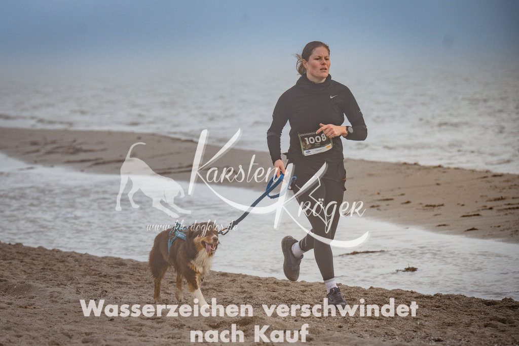 1124_ZZ98270 | kk-dogfotos