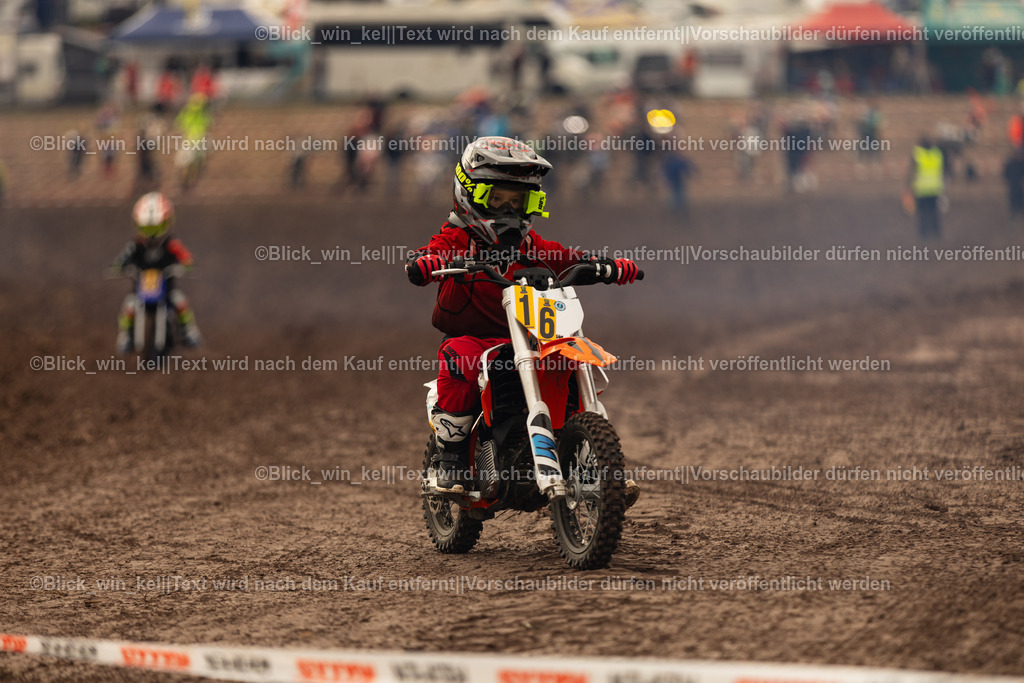 E68A2995 | blick_win_kel