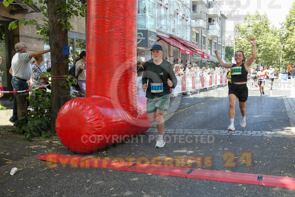 250621_1201_EX1_4631 | Sportfotografie im Rhein-Sieg Kreis, Köln, Bonn, NRW, Rheinland Pfalz, Hessen, etc. Unser Tätigkeitsfeld umfasst den Laufsport vom Volkslauf über den Marathon, Duathlon, Triathon bis zum Ultralauf wie Kölnpfad Ultra oder Schindertrail.