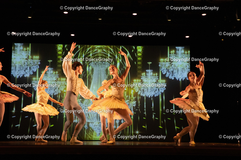 GPHY6498 | DanceGraphy - Realisiert mit Pictrs.com