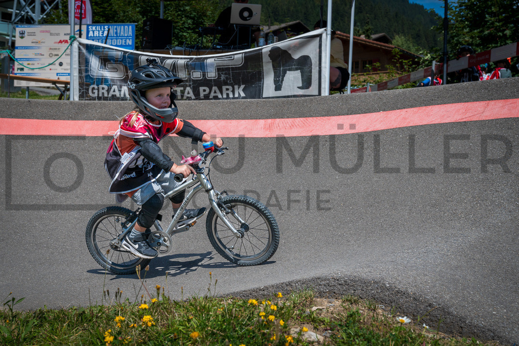 _DSC2243 | Tinu Müller Fotografie- Bildershop - Realisiert mit Pictrs.com