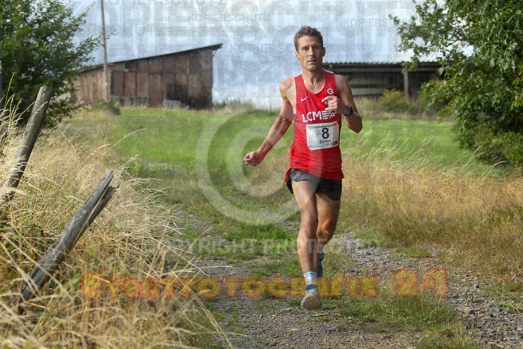250801_1842_EV4_7474 | Sportfotografie im Rhein-Sieg Kreis, Köln, Bonn, NRW, Rheinland Pfalz, Hessen, etc. Unser Tätigkeitsfeld umfasst den Laufsport vom Volkslauf über den Marathon, Duathlon, Triathon bis zum Ultralauf wie Kölnpfad Ultra oder Schindertrail.