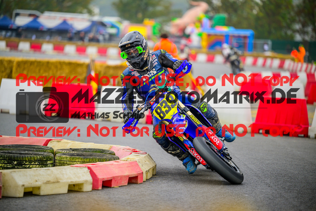 MaZZes_Fotomatrix_20251010_6021986_2261 | S6