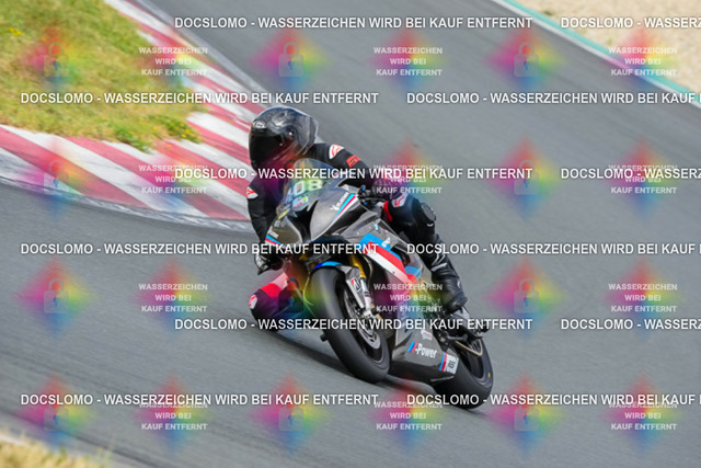 2026_07_03_PBK_11664_LRX | Sportfotografie; SlowMotion; Video; Rennstrecke; Hafeneger; RSE; Speer; Trackday; Motorsportarena; Hockenheimring; Brno; Most; Barcelona; Valencia, Benny; Kaetzmer;