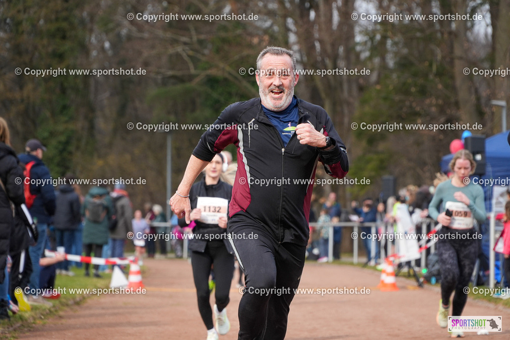 DSC06219 | #forstenriedervolkslauf #volkslauf #forstenried #forstenriedersc #yourpictrs #sportshot_your_pictrs