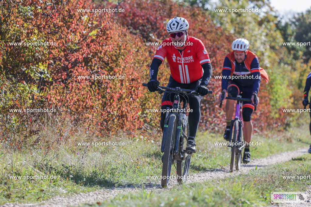 6R3A1336 | PANNONIA GRAVEL 2025 #pannoniagravel #gravel #offroad #onroad #burgenland #neusiedlersee #nrm #neusiedlerseeradmarathon #yourpictrs #sportshot_your_pictrs @Sportshot Photography www.sportshot.de
