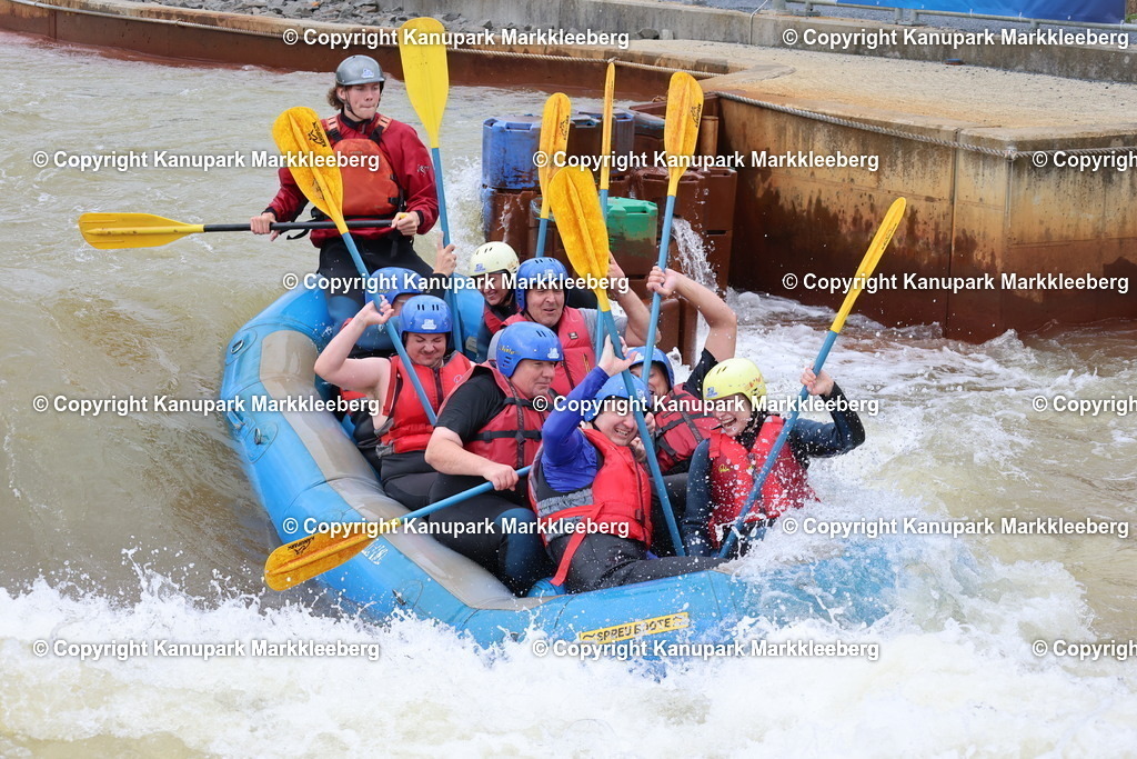 IMG_1095 | fotodienst-kanupark - Realisiert mit Pictrs.com