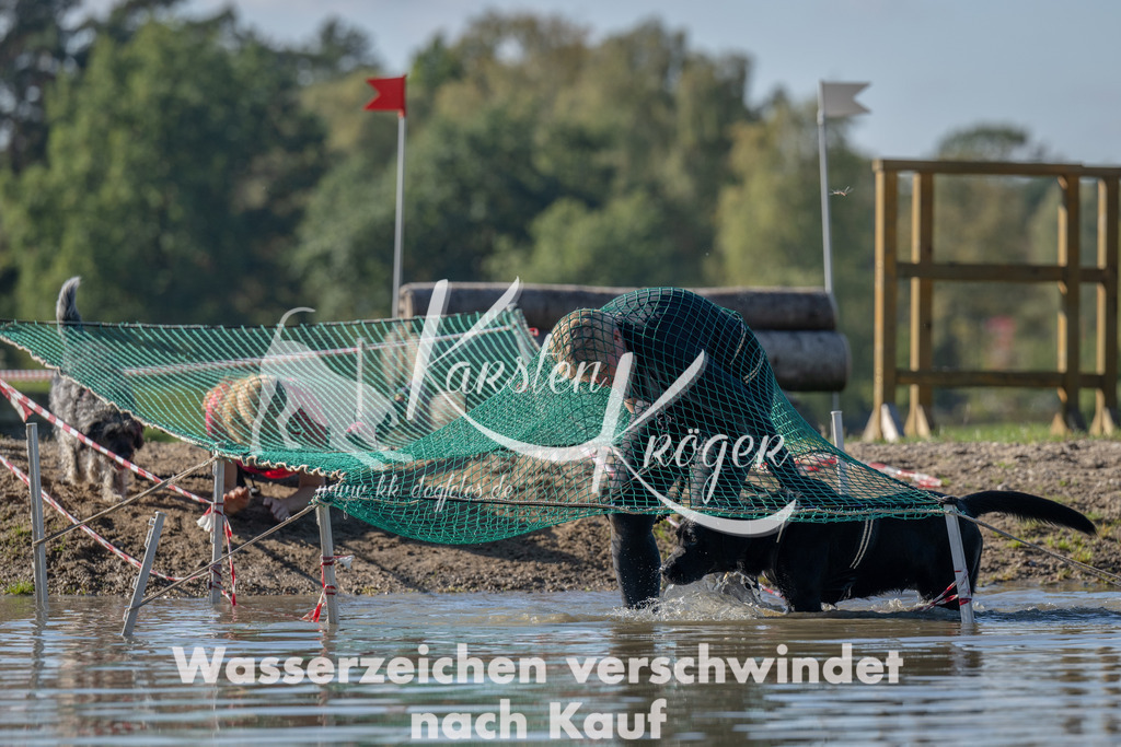 1330_ZZ90597 | kk-dogfotos