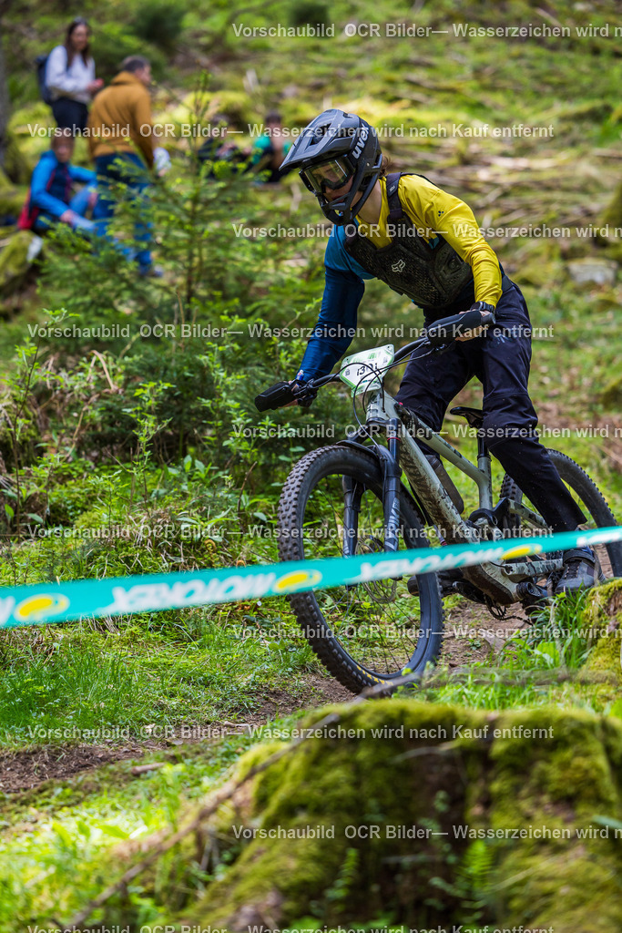 E1 Bad Wildbad 2024 Sonntag R3-9639 | OCR Bilder Fotograf Eisenach Michael Schröder