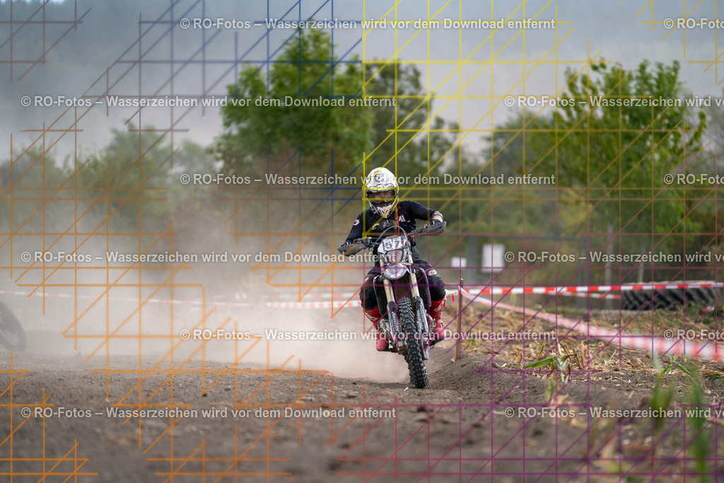 3 Lauf BadWindsheim 2026 -1383 | Sportfotografie von RO-Fotos: Motorsport, Motocross, Enduro, Laufveranstaltungen und Triathlon. Professionelle Fotos von Sportlern und Events. - Realisiert mit Pictrs.com