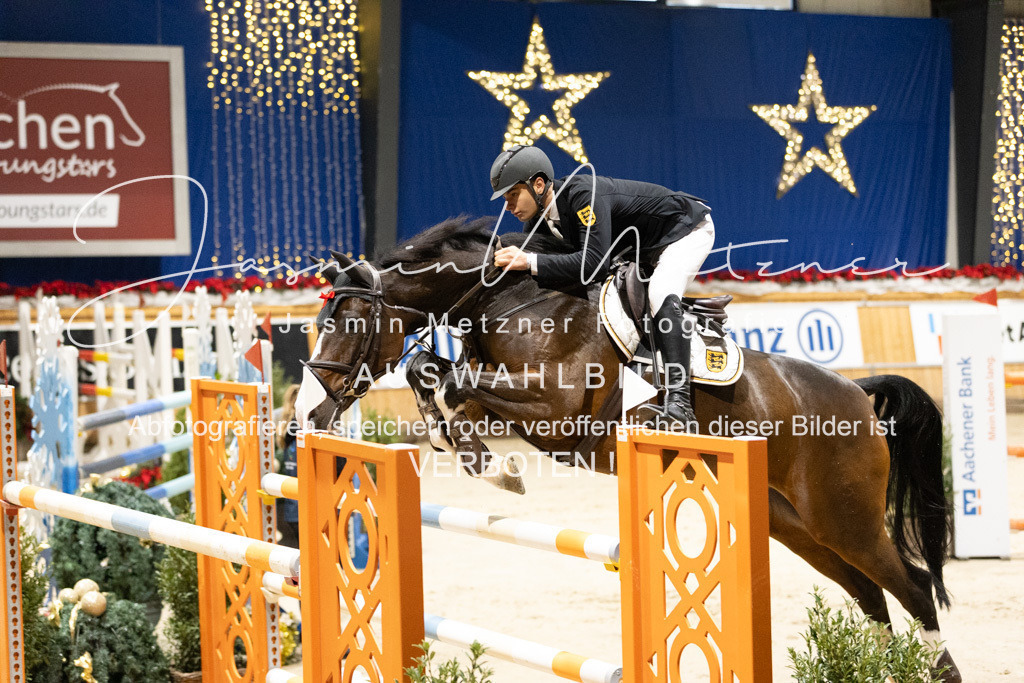 126A9307 | jasminmetznerfotografie