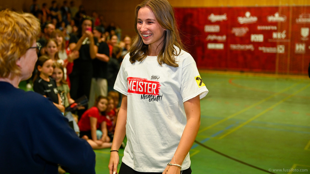 _DSC9790 | "Fussifoto.com – Ihr Ansprechpartner für hochwertige Fotografie! Entdecken Sie kreative Bilder und professionelle Dienstleistungen. Kontaktieren Sie uns für Ihre Projekte!"