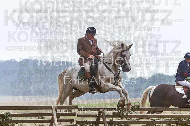 09-23 Jagd Perdöl_MCH9690_Marina Hewig | Fotografie, FotoArt, PferdesportArt, Pferdesportfotografie, Landschaftsfotografie, Reisefotografie, Reise, Pferde - Realisiert mit Pictrs.com