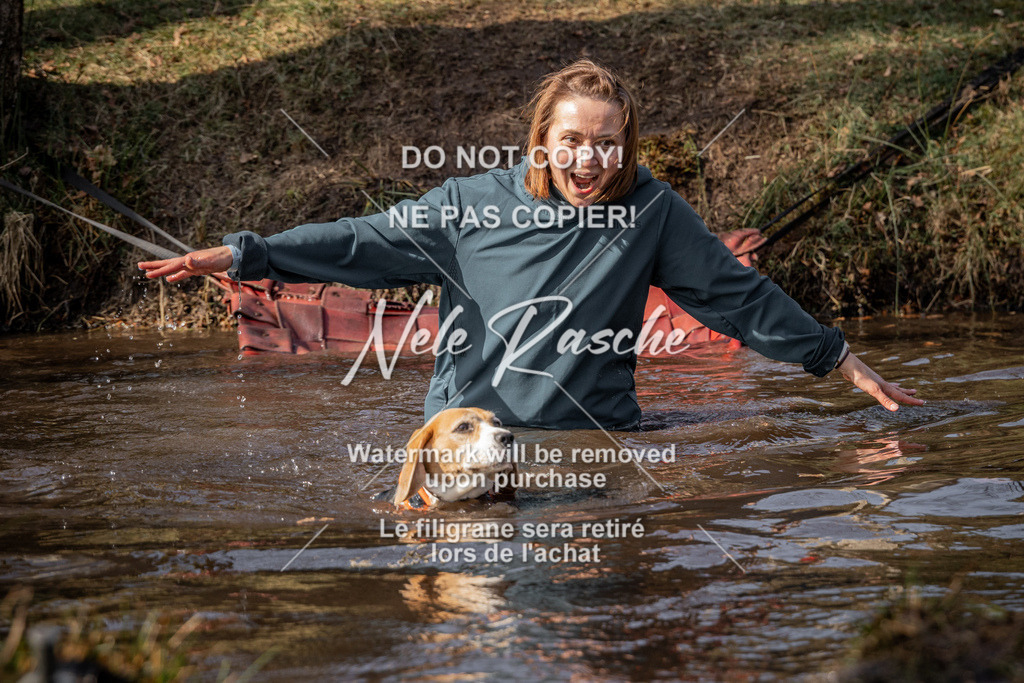 nelerasche_FS1330-1400_386 | nelerasche