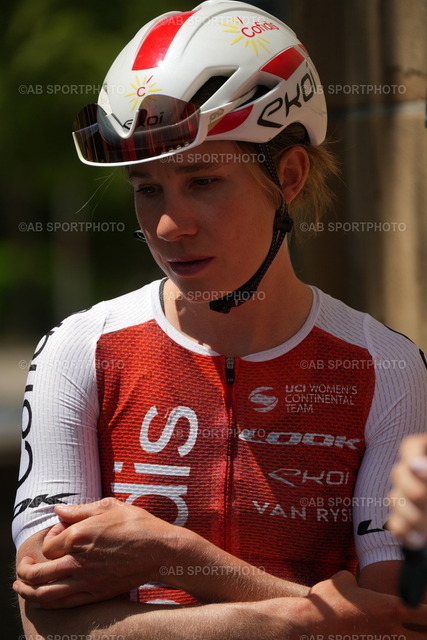 DSC09967 | AB SPORTPHOTO - Realisiert mit Pictrs.com