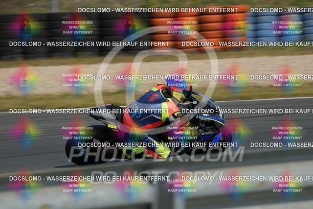 2024_08_17_PBK_34896 | Sportfotografie; SlowMotion; Video; Rennstrecke; Hafeneger; RSE; Speer; Trackday; Motorsportarena; Hockenheimring; Brno; Most; Barcelona; Valencia, Benny; Kaetzmer;