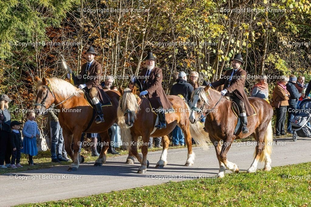 LBT25-59 | foto-bettina-krinner - Realisiert mit Pictrs.com