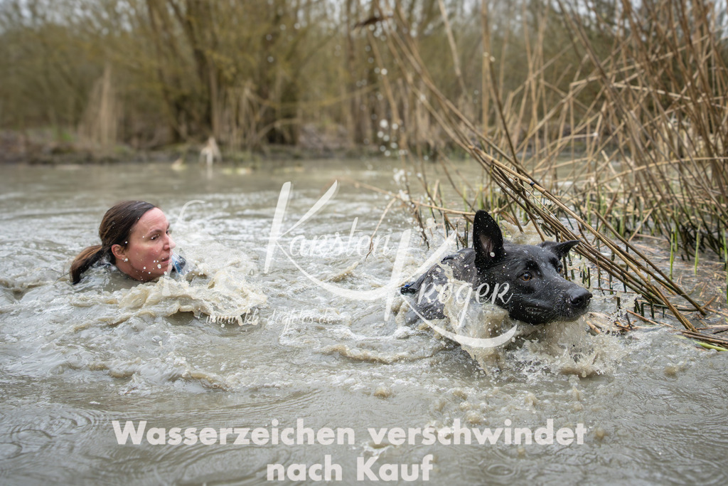 1344_ZZ92274 | kk-dogfotos