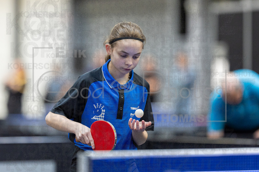 TT-Finals_U15_2025-06-08_053 | good-photos - Realisiert mit Pictrs.com