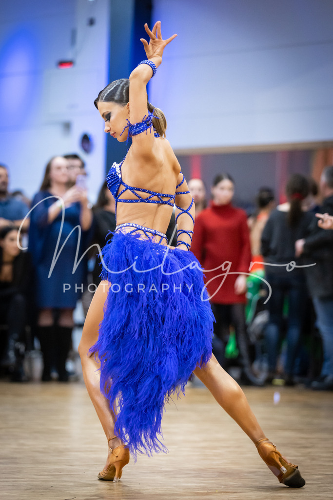 300057 | milagro-photography