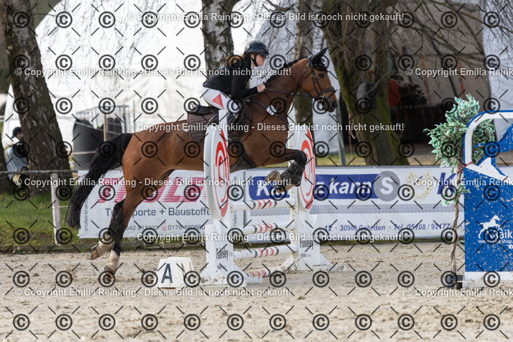 CL5A7799 | Emilia Reinking Fotografie - Realisiert mit Pictrs.com