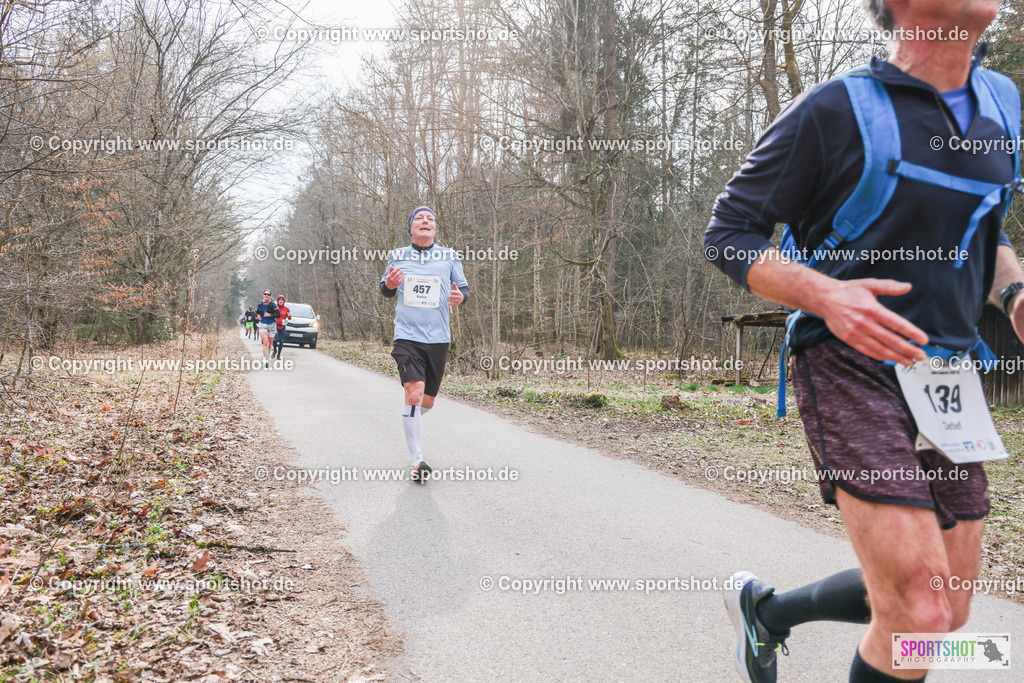 007A5276 | Forstenrieder Volkslauf 2026 #forstenriedervolkslauf #volkslauf #forstenried #forstenriedersc #yourpictrs #sportshot_your_pictrs