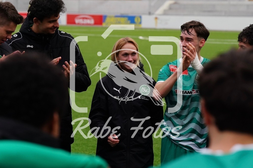 Foto 01.03.26_ 17 01 17 | rabefotos
