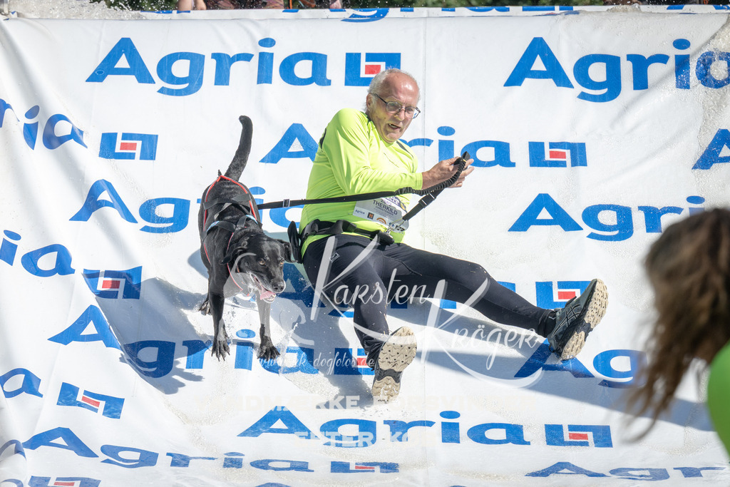 1135_ZZ92741 | kk-dogfotos