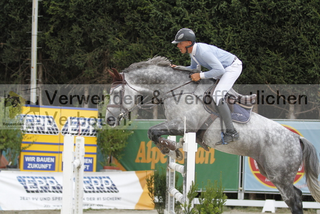 _MG_9781 | equestrian-live-com