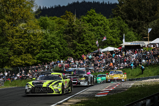 24hNbr23_052016064811458TS_TS | 51. ADAC TotalEnergies 24h Nürburgring 2023 - Foto: Gruppe C Photography - Realisiert mit Pictrs.com