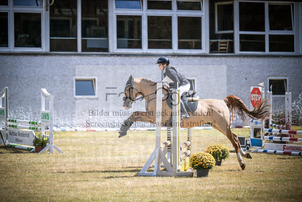 DOS_0219 | Entdecke hochwertige Reitturnierfotos von Foto Oger. Professionell, emotional und authentisch – jetzt Lieblingsmomente im Shop bestellen.Deutschlandweite Turnierfotografie. - Realisiert mit Pictrs.com