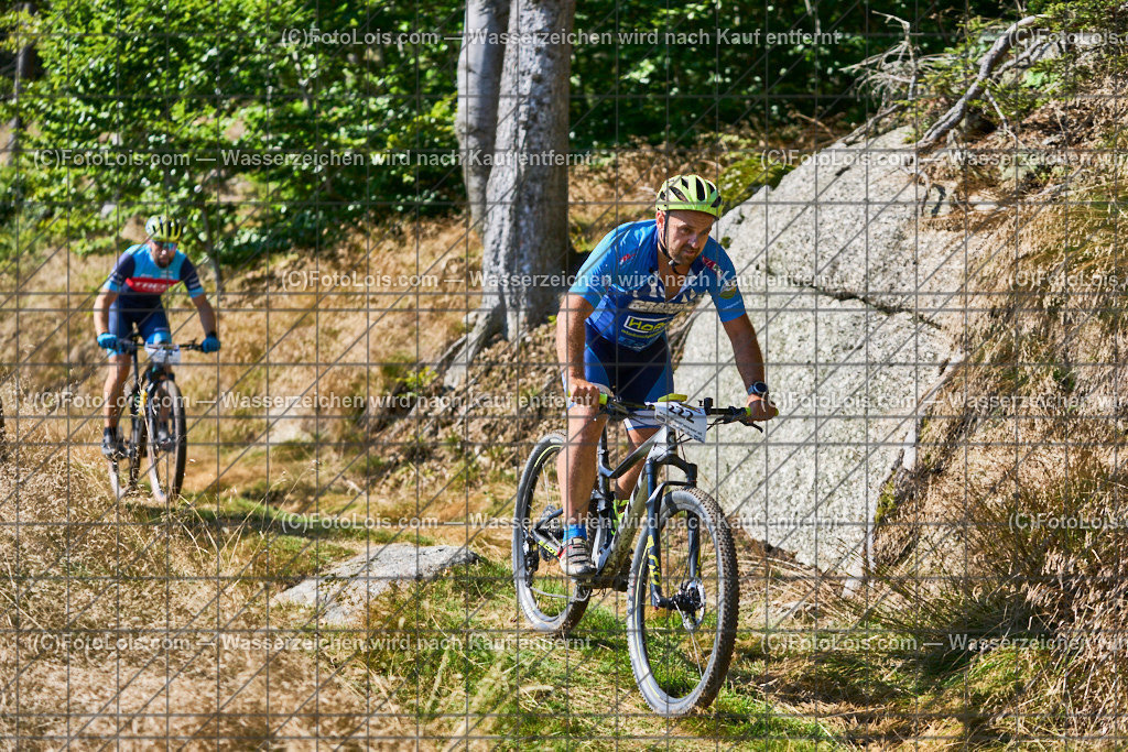 ALP6533_GRANITBEISSER_Medium_Aigner Markus | (C)FotoLois.com, Alois Spandl, 28. GRANITBEISSER Mountainbike-Marathon in St. Georgen am Walde, Sa 3. Sept. 2022.