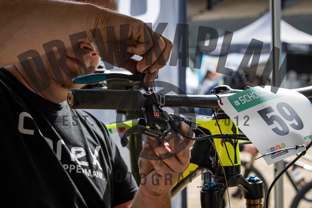 DKP-8867 | Drew Kaplan Photography