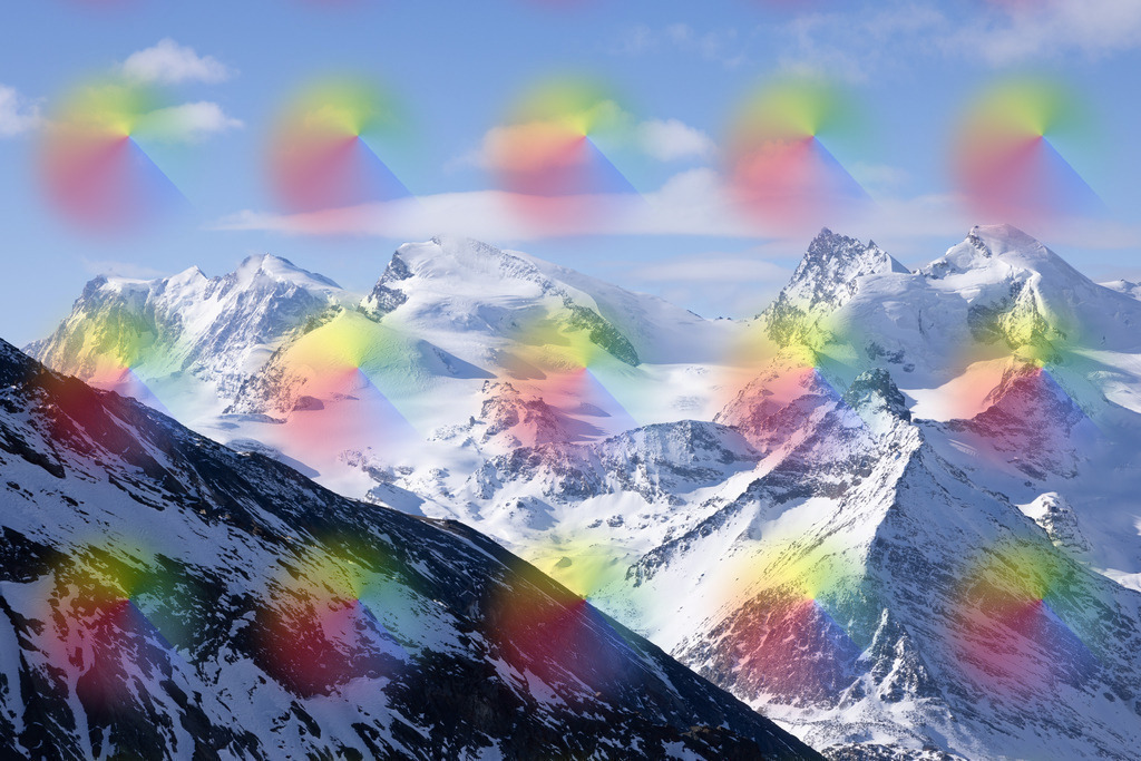 1M5A2470 | FineArtPrint, Hahnemühle, FeeGalerie, Fee Galerie, Fotokunst, Fotografie, Canonphotography, Bergfoto, Matterhorn, Rimpfischhorn, Allalinhorn, Saas-Fee, Wallis, Valais, Switzerland, Bergfotografie