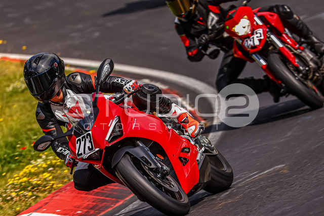 0273-240723_NS-028_273 | Deine Full-Service-Agentur für ✔️Videoproduktionen und ✔️Motorsportfotografie Jetzt Angebot anfragen!