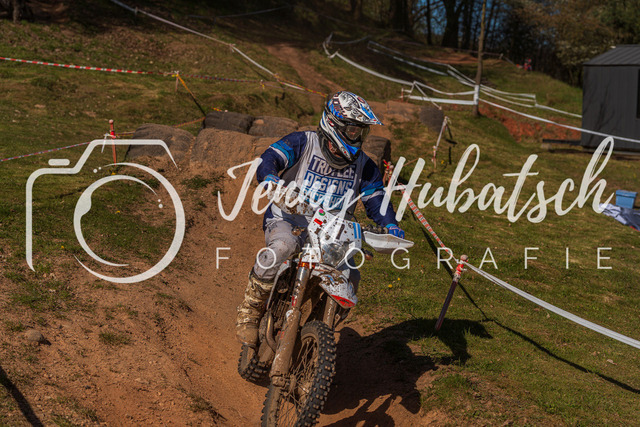 JHF.ECHT.4h.Samstag603 | jennyhubatsch-endurofotografie