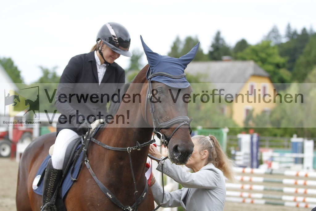 _MG_1932 | equestrian-live-com