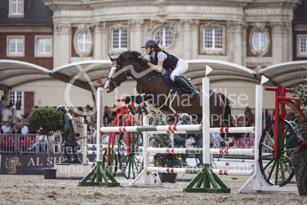 240829_TdS_PonyTrophy-159 | Deine schönsten Turniermomente als professionelle Fotos! Entdecke hochwertige Pferdesport-Fotografie im Online-Shop. Jetzt Fotos finden & bestellen!