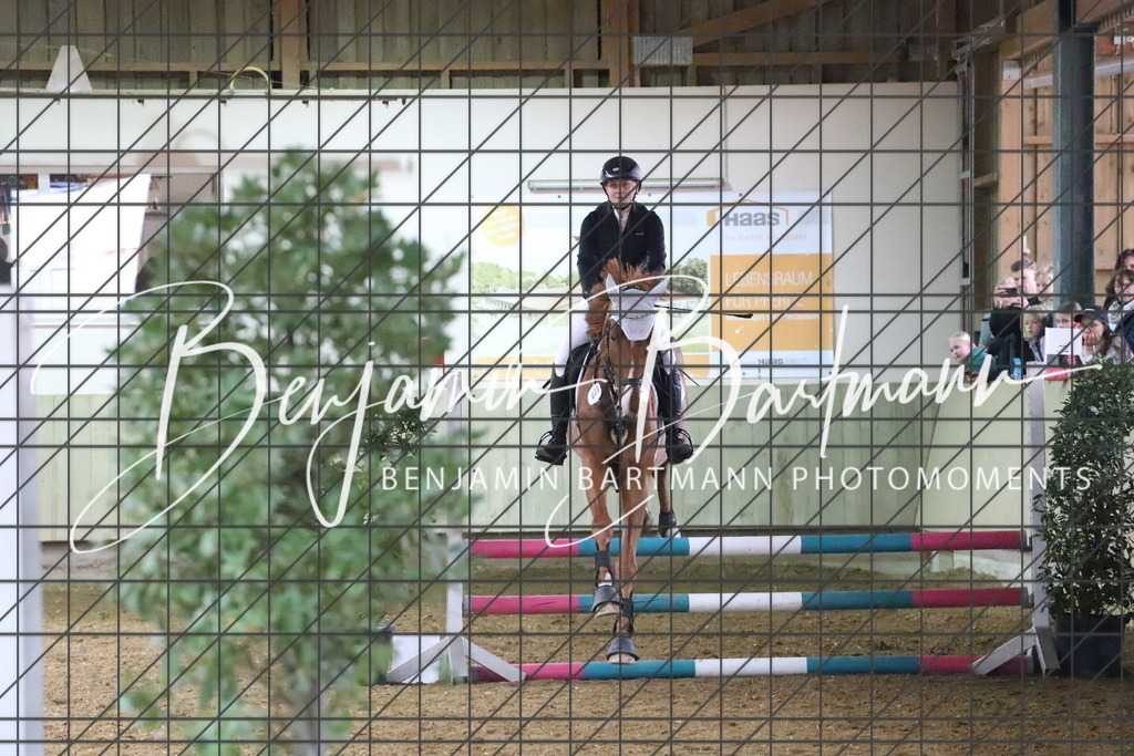 IMG_3764 | Benjamin Bartmann Photomoments