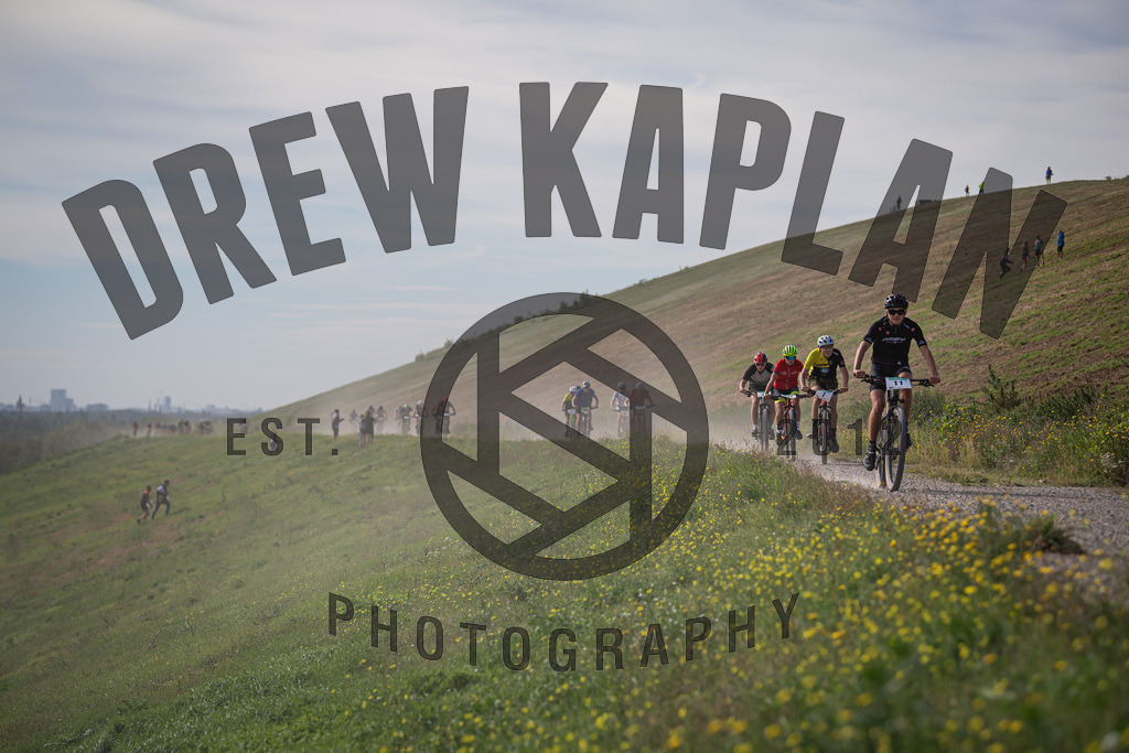 DKP-9601 | Drew Kaplan Photography