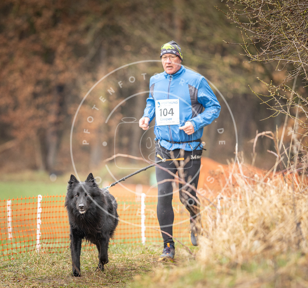 DV3A0597 | Hundefotografie, Tierfotograf, Pfotenfotografie, Fotoshooting Hund, Hunde Portrait, Hundesport, Hundeportraits, Heideshooting, Hunde, Sportfotograf, Hundefotograf, Turnierhundsport, THS,  - Realisiert mit Pictrs.com