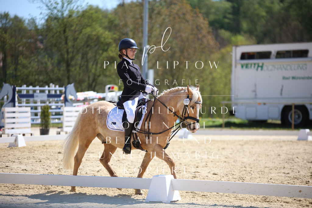 IMGT0637 | pl-fotografie