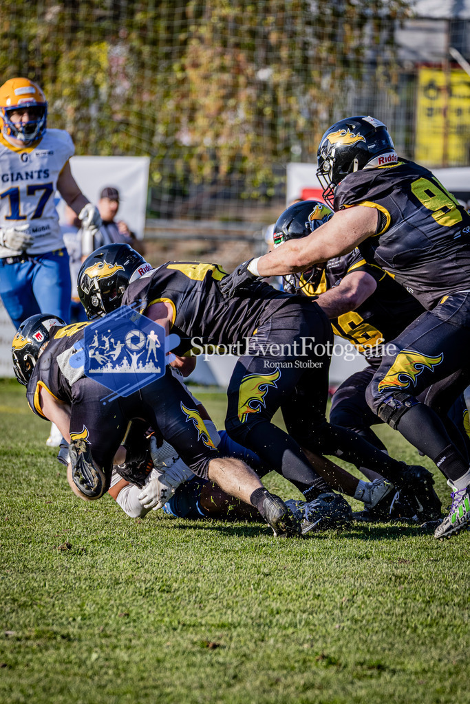 IM6_1733 | SportEventFotografie - Roman Stoiber