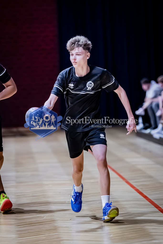 IMAG6834 | SportEventFotografie - Roman Stoiber