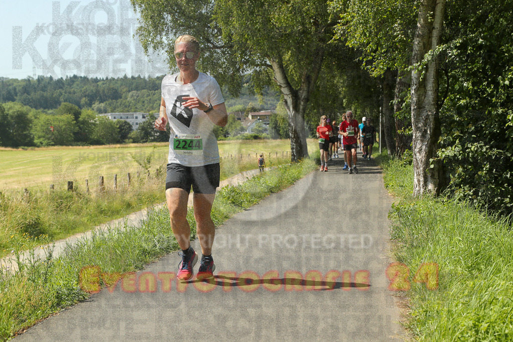 250621_1149_EX2_0826 | Eventfotografie 24Sport- und Eventfotografie